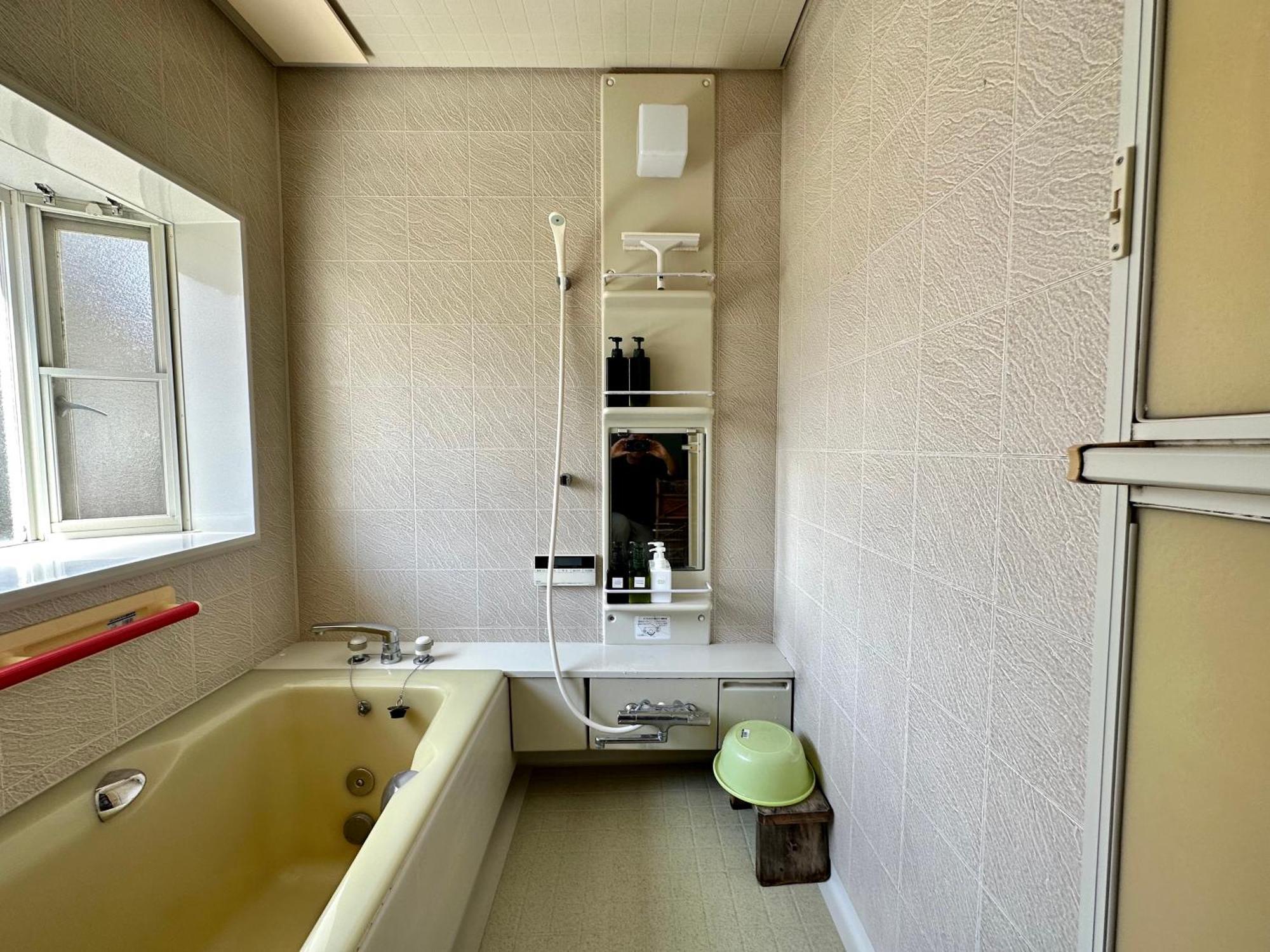 En Guest House Matsumoto Exterior photo